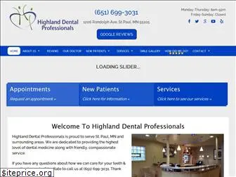 drkrepsdental.com