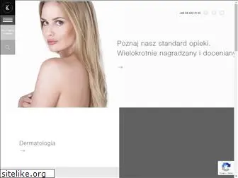 drkubik.pl