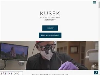 drkusek.com