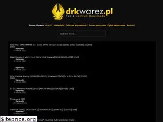 drkwarez.pl