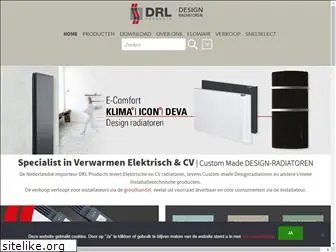 drl-products.nl
