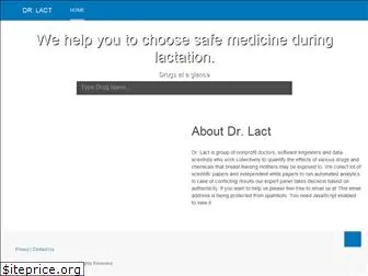 drlact.com