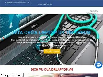 drlaptop.vn