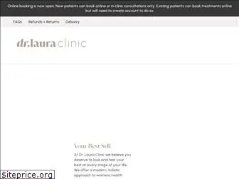 drlauraclinic.ie