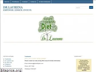 drlaurena.com