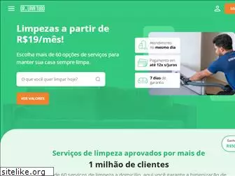 drlavatudo.com
