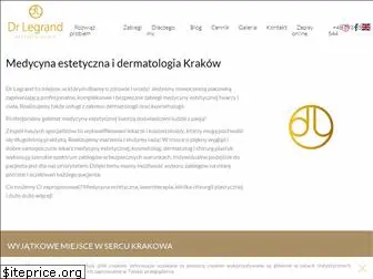 drlegrand.pl