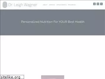 drleighwagner.com