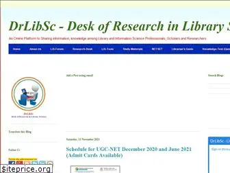 drlibsc.blogspot.com