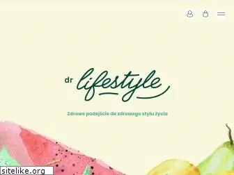 drlifestyle.pl
