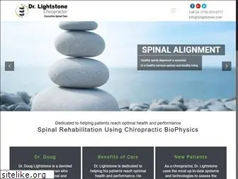 drlightstone.com