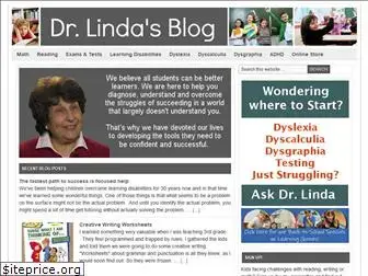 drlindasblog.com