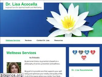 drlisaacocella.com