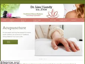 drlisajlundy.com