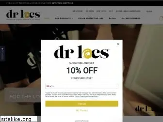 drlocs.com