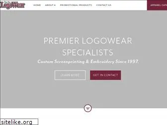 drlogowear.com