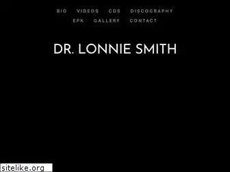 drlonniesmith.com