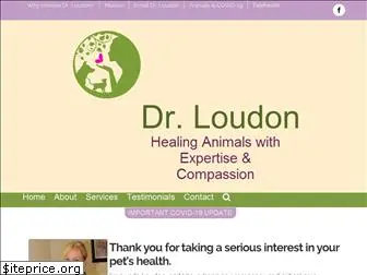 drloudon.com