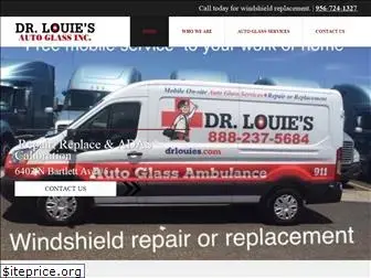 drlouies.com