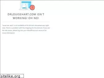 drlouisehart.com