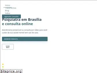 drluandiego.com.br