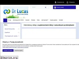 drlucas.com.pl