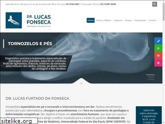 drlucasfonseca.med.br