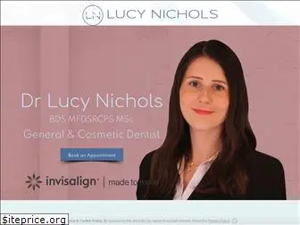 drlucynichols.com