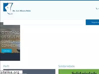 drluisalbertorubin.com.br
