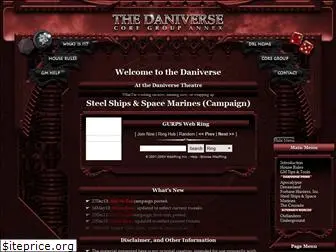 drlverse.com