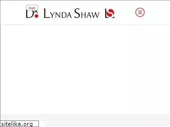 drlyndashaw.com