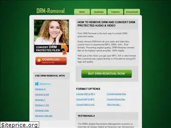 drm-removal.com