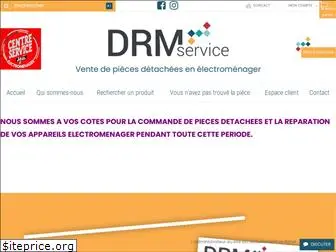 drm-service-22.com