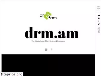 drm.am