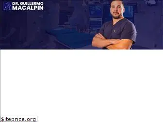 drmacalpin.com