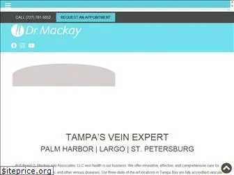 drmackay.com