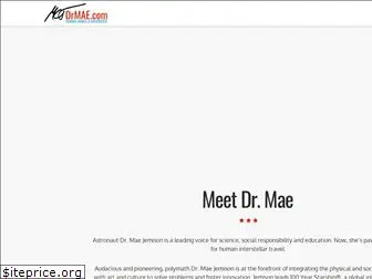 drmae.com