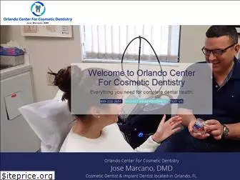 drmarcano.com