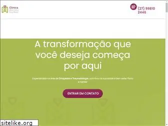 drmarcelofranklin.com.br