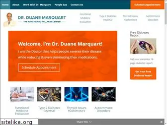 drmarquart.com