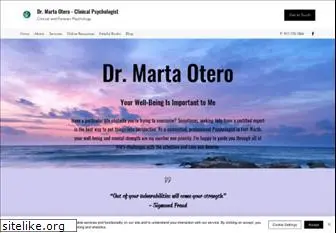 drmarta.com