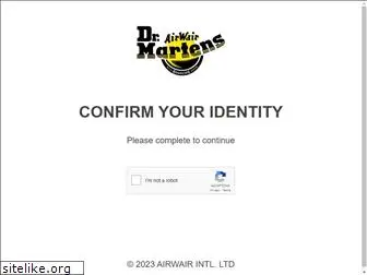 drmartens.hu