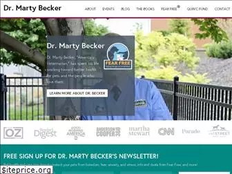 drmartybecker.com