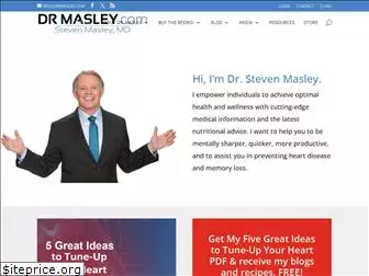 drmasley.com