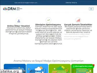 drmbilisim.com