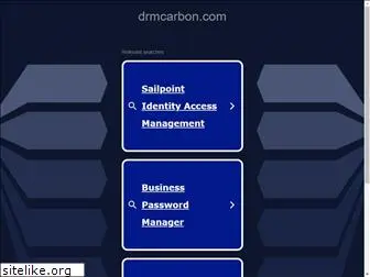 drmcarbon.com
