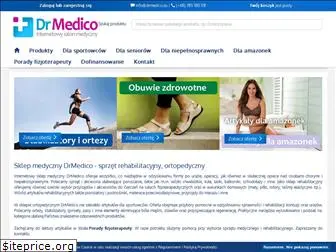 drmedico.eu