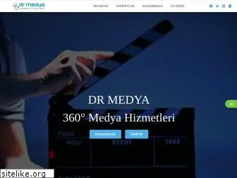 drmedya.com.tr