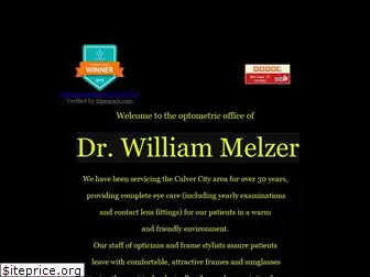 drmelzer.com