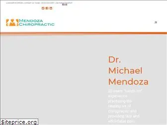 drmendoza.com